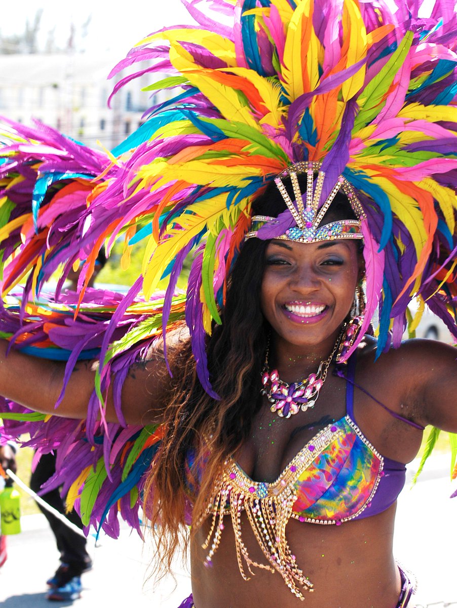 <a href="/242Carnival/">Junkanoo Carnival</a>   Photos from <a href="/CarnivalBahamas/">Bahamas Carnival</a> #JunkanooCarnival #Bahamas