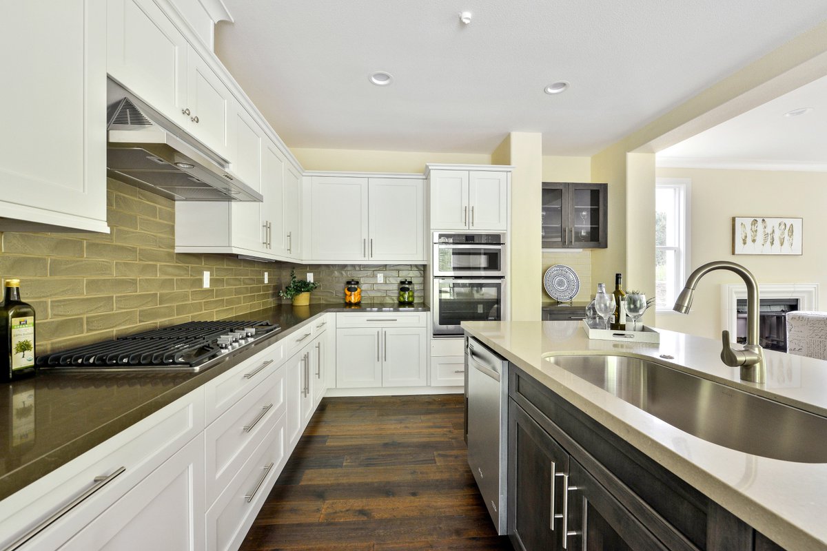 LoriTrueRealtor's tweet photo. Take A Look Inside #EnvisageCompanies Shetland Project In #PleasantHill https://t.co/7PGHwscdGh