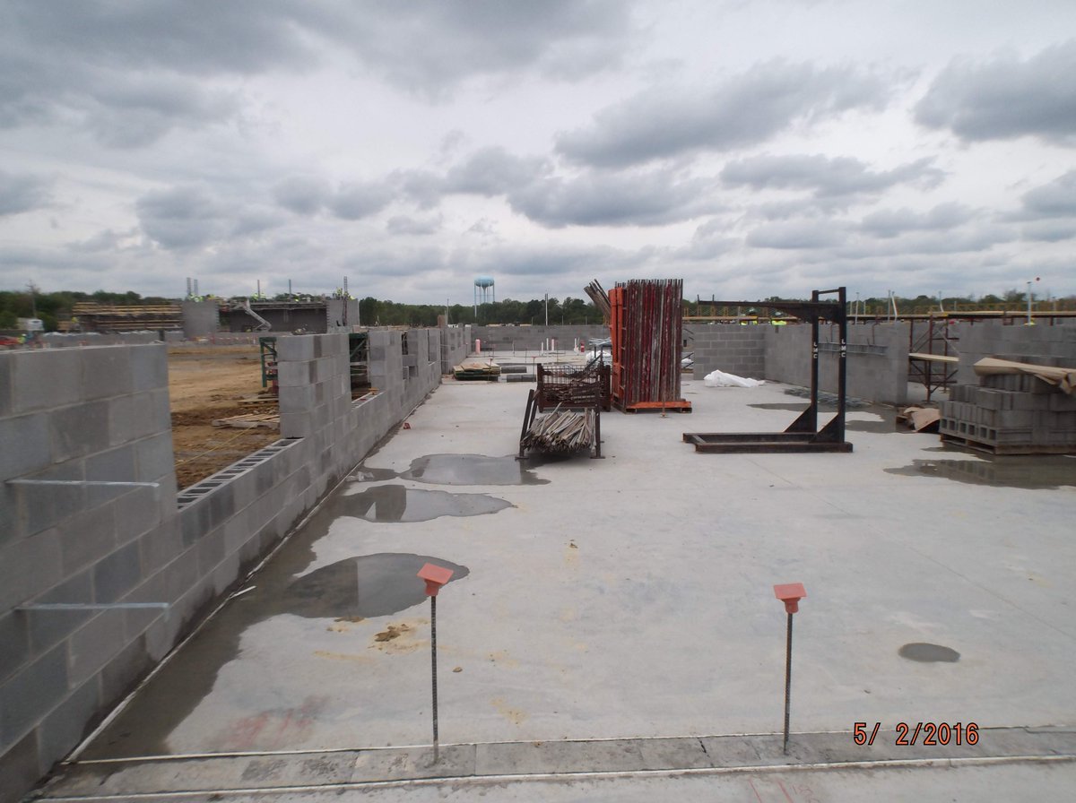 West Clermont Schools tweet media