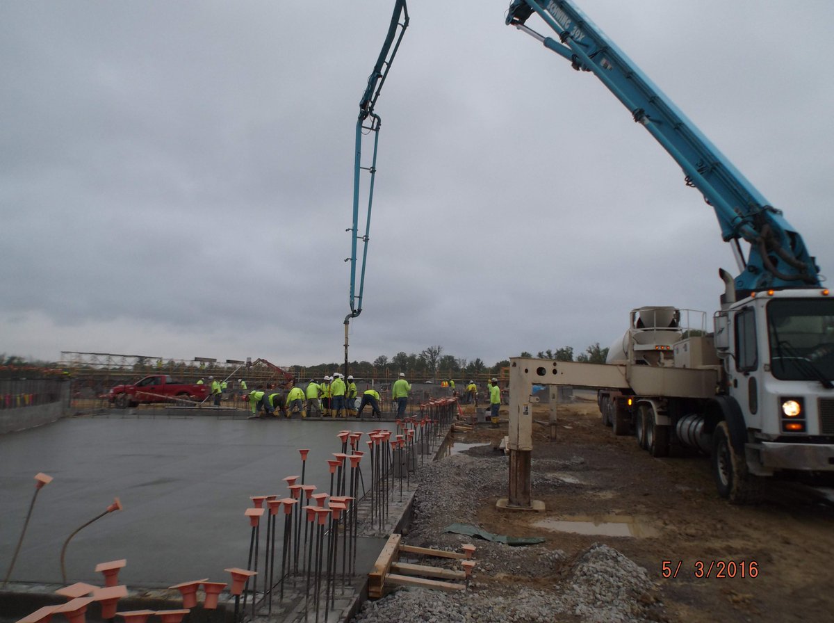 West Clermont Schools tweet media