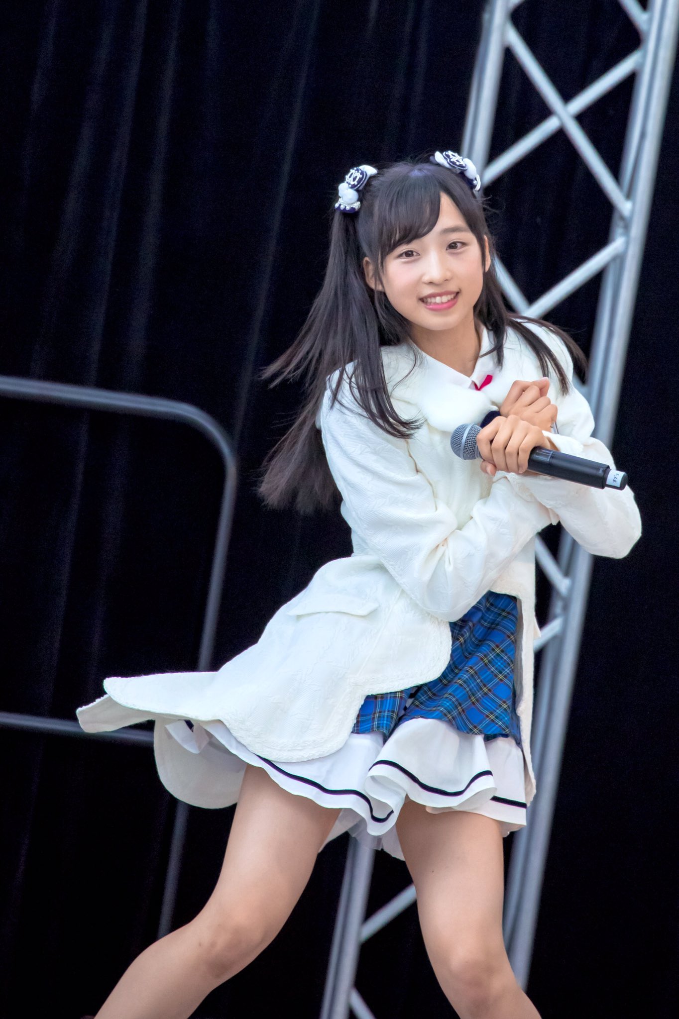 ぷん on X: 