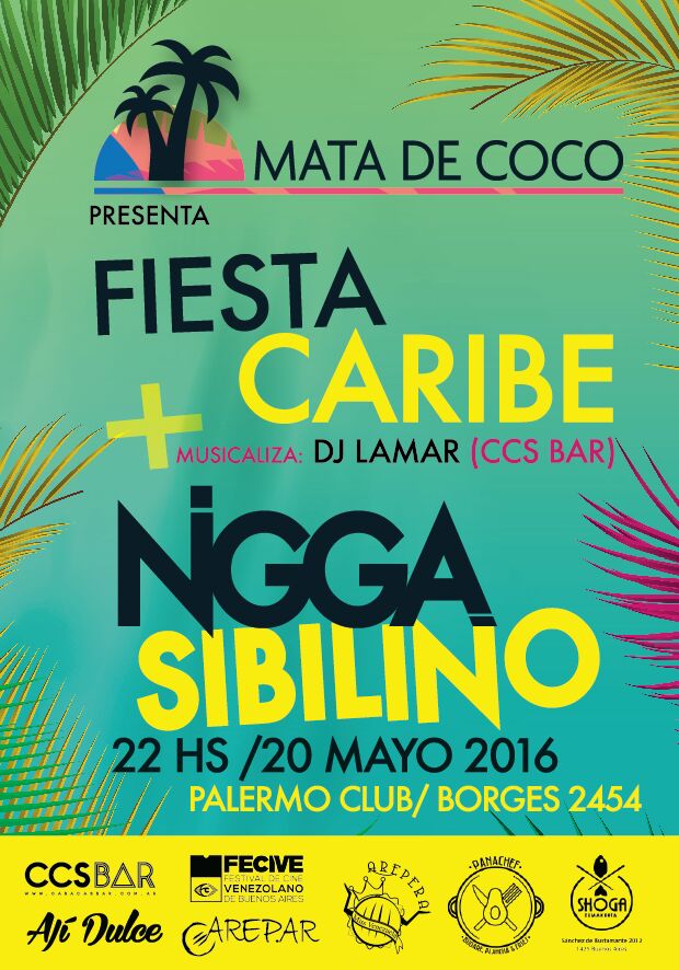 #buenosaires 20 de MAYO