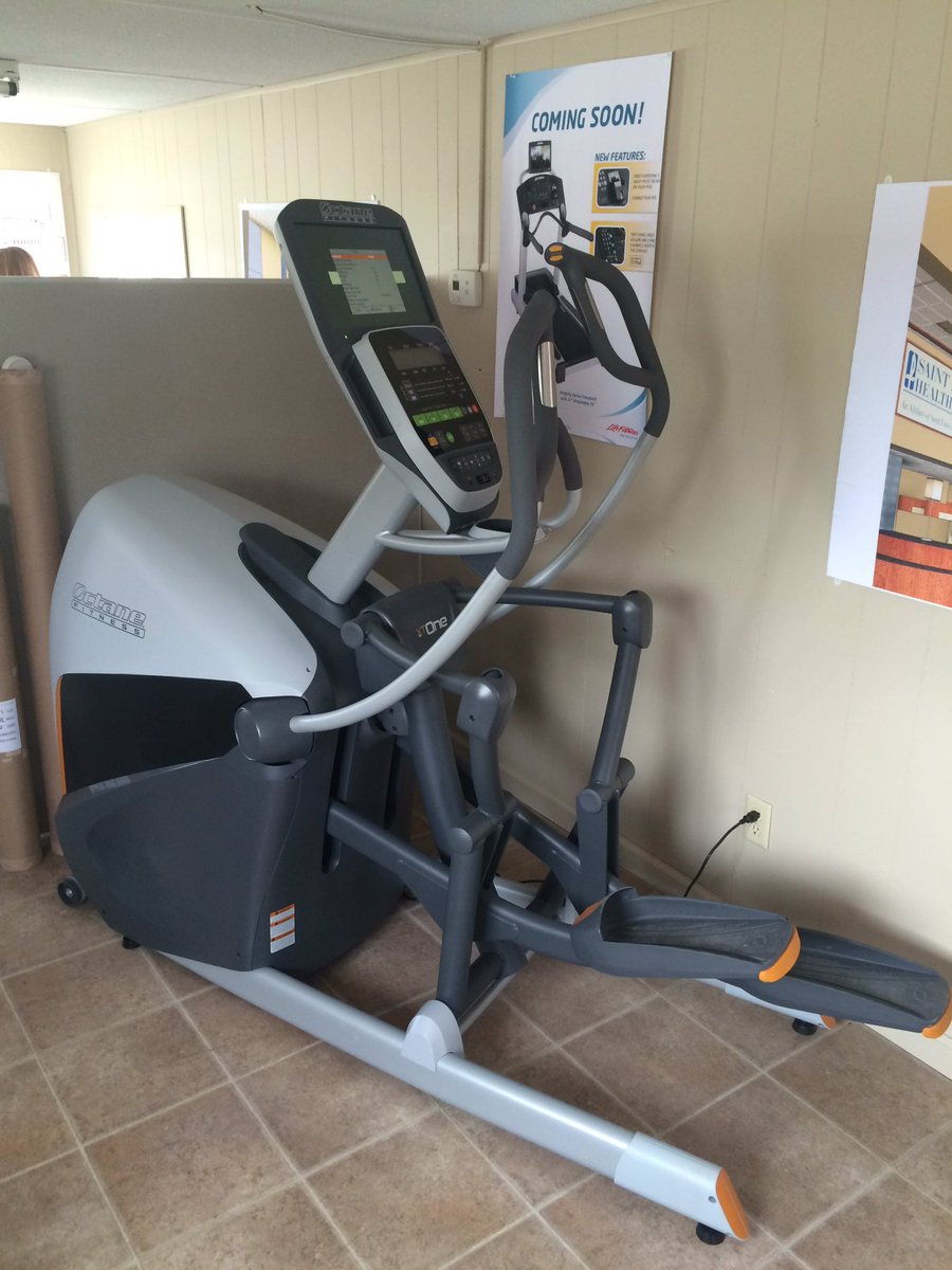 FPDexterMO's tweet photo. https://t.co/Jl5706e9NG #octanextone #fitnessplusdextermo https://t.co/ebEHPJbDuJ
