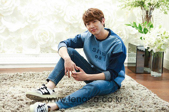 709_JT's tweet photo. (인터뷰) 이재준, 여심 홀릭을 부르는 훈훈한 비주얼 
#이재준 #leejaejoon ♥
https://t.co/Zwb9Q69qek https://t.co/vADn9swDbu