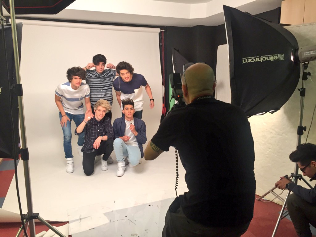 Fátima de leyva (FtimaHernndez12) Twitter