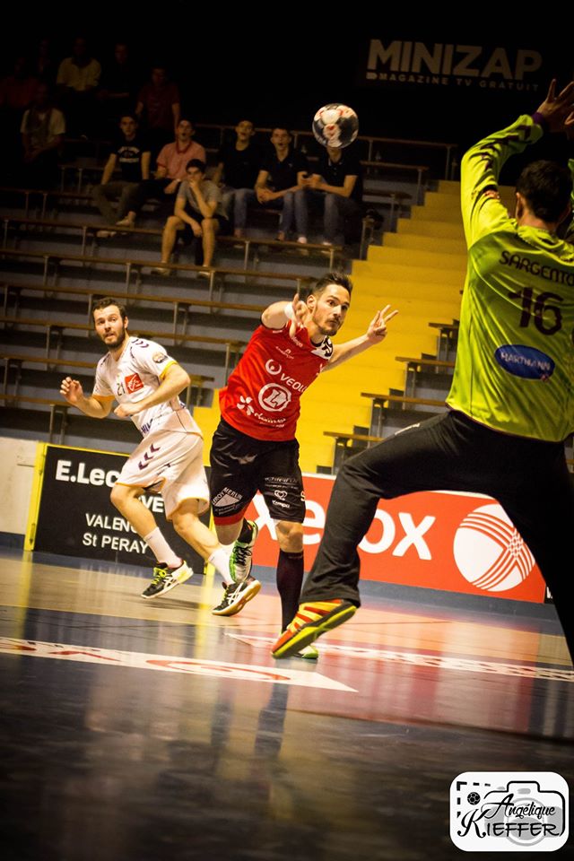 SAHB_67's tweet photo. @florent_joli "On va jouer 1 finale à domicile, même si on n’a pas notre destin en mains" https://t.co/ha4mYkcNu2 https://t.co/RXMd97VuJL