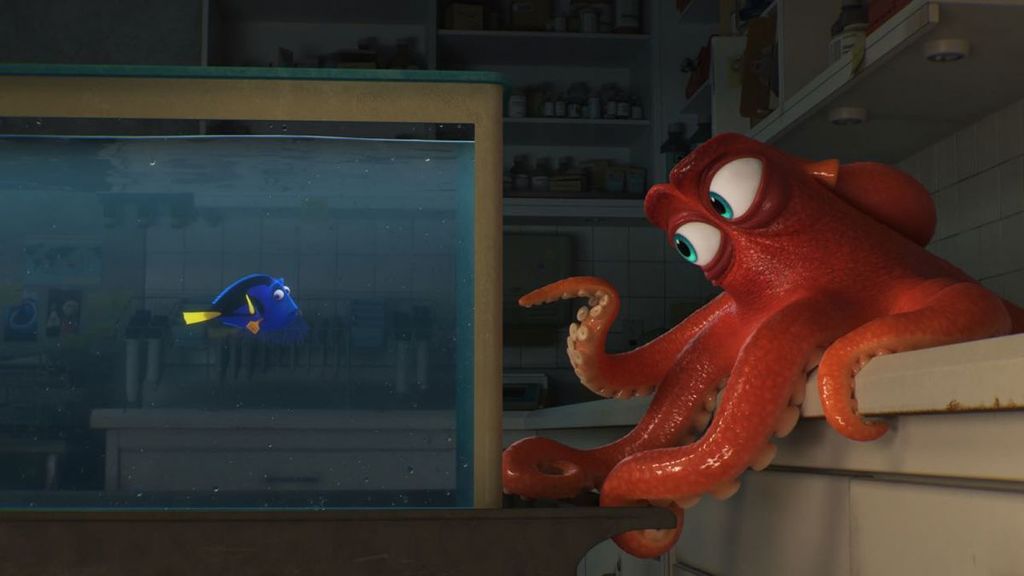 TheEpicShowtime's tweet photo. New Finding Dory teaser offers up Mother’s Day wishes https://t.co/ikkeapXEJy https://t.co/hvkA19uxRf by @totalfi… https://t.co/5SSasuxsi3