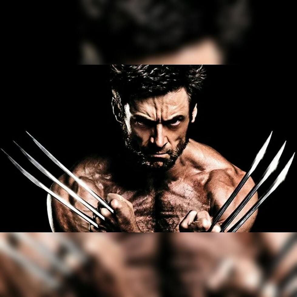 TheEpicShowtime's tweet photo. ‘WOLVERINE 3’ R-Rating Confirmed, Movie Has Begun Filming - https://t.co/3I5tc9je5m by superherofeed x #epicshowti… https://t.co/ICAMNsLBZG