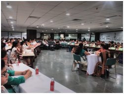 pandeydisha13's tweet photo. Analyse, reason and resolve! Youth Parliament #CTPS at its best @Arijit79India @supritichauhan @narang_rachna https://t.co/o62Pd6U3Px