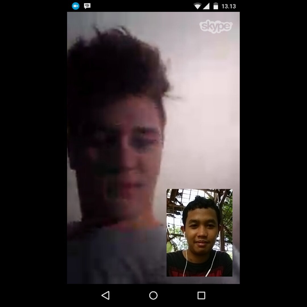 Atanasius Dyfan On Twitter Nu Dicklicious Kenal Dah 1 Thn Dia Bae Atanasius Dyfan On Twitter Nu Dicklicious Kenal Dah 1 Thn Dia Bae