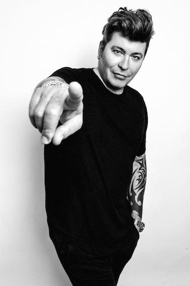 colourworlduk's tweet image. Catch @Jackhoward_SRH &apos;s #ListenLearn seminar: &quot;The language of colour&quot;. SUN 22 May at 11am &amp;amp; 3.30pm #Colourtastic