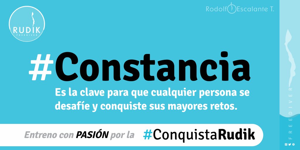 RudikEscalanteT's tweet photo. Feliz Inicio de Semana, estamos en #MayoDeCompetencias, preparándonos para el reto del #OlmecaOpen , ¿Cuál es tuyo? https://t.co/O6bDPGq6gf