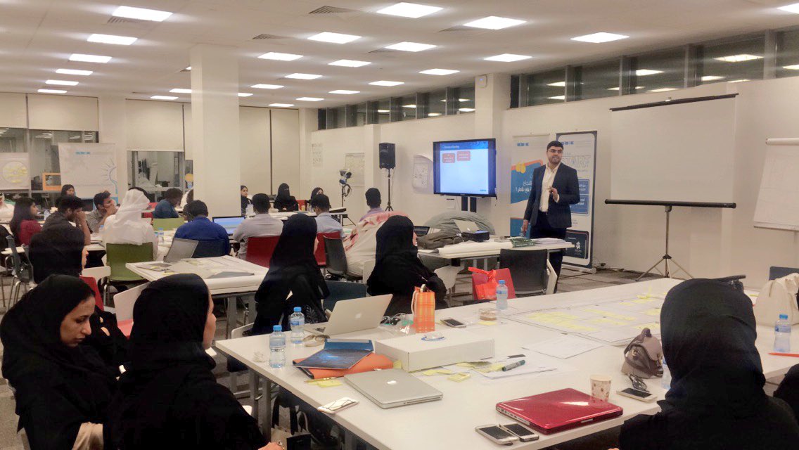 QBICqa's tweet photo. Today we are discussing #finance. If you are an #entrepreneur, what are your funding sources you know? #LSPWave6 https://t.co/PL1cSy4u8D