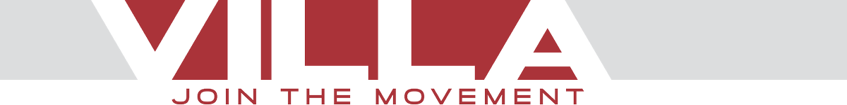 FranklinsPaine's tweet photo. Shout out to @RUVILLA for sponsoring Love On the Streets Presented by Wahoo's! #villa #LOTS2016 https://t.co/hBtZvIrF3w