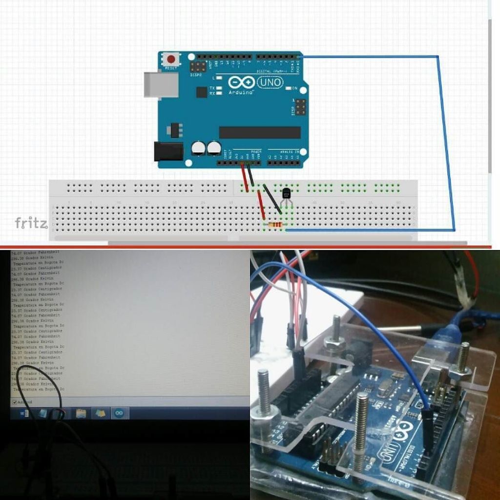 insta_arduino's tweet image. ift.tt/1Zxskql - Sucess is getting your first arduino done. 
#coding #codinglif… ift.tt/1WVItGV