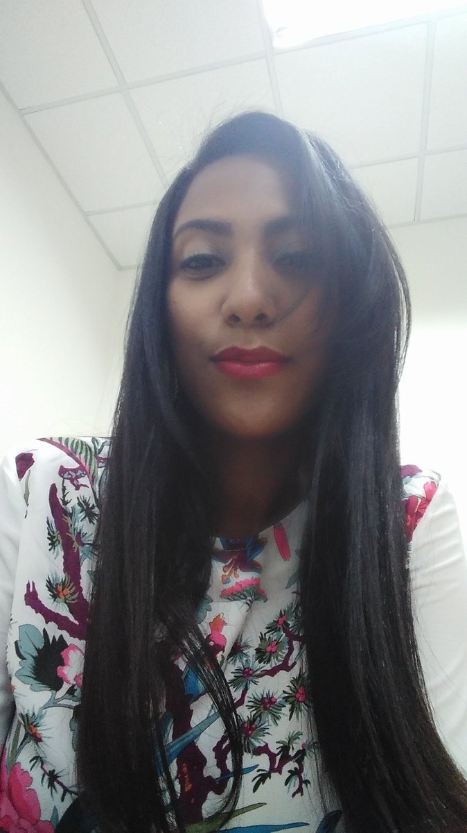 Adriana_LaDiva's tweet photo. Agradecida con Dios por un año más de vida. #HappyB para mi #FelizCumple #BellaYo. https://t.co/bloLQDnfIm