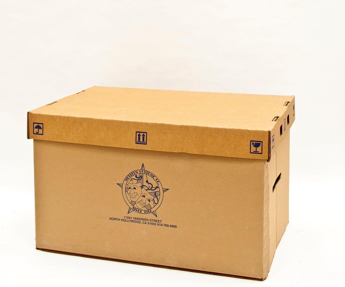 WCCsupplystore's tweet photo. Buy E-Containers online! #costumers #costuming #costumer #costuminglife #costumerlife https://t.co/etzNRqAQ4T https://t.co/Ok1b2YDMUY