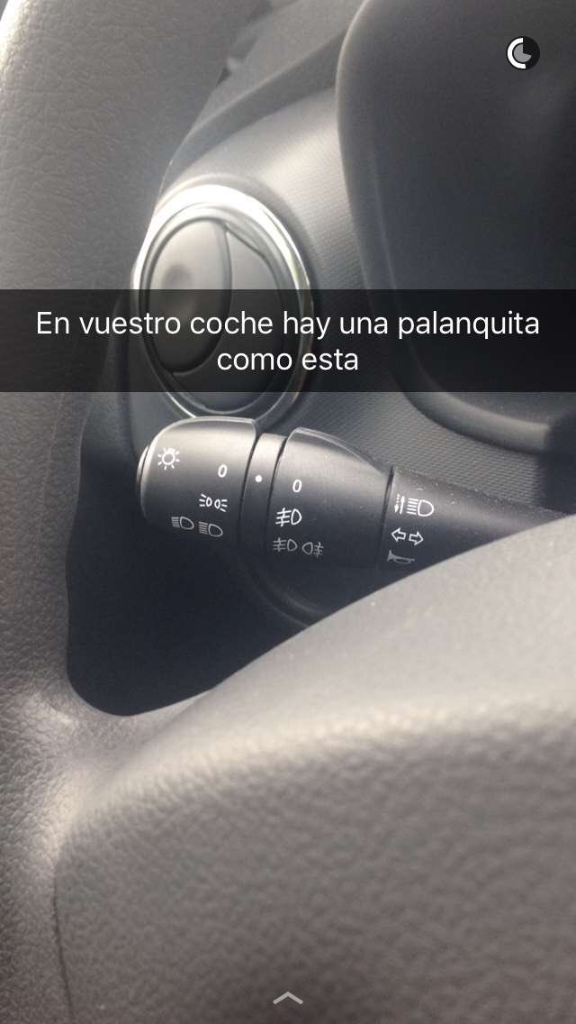 McDepre's tweet photo. Por favor. https://t.co/sbXRZL6u1w