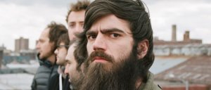 .<a href="/mikenmollys/">Mike N Molly's</a> last show, <a href="/TitusAndronicus/">Titus Andronicus</a> &amp; a new local hip-hop duo round out the Overture: smilepolitely.com/music/the_over…