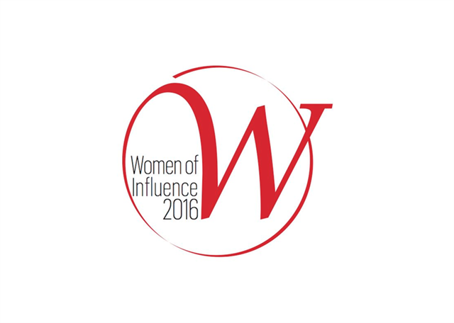 KellyPerkel's tweet photo. Congratulations @JiveSoftware CEO @elisasteele ! #SVBJWOI2016 https://t.co/tpwqhHh43q https://t.co/pc9Hz42ioo
