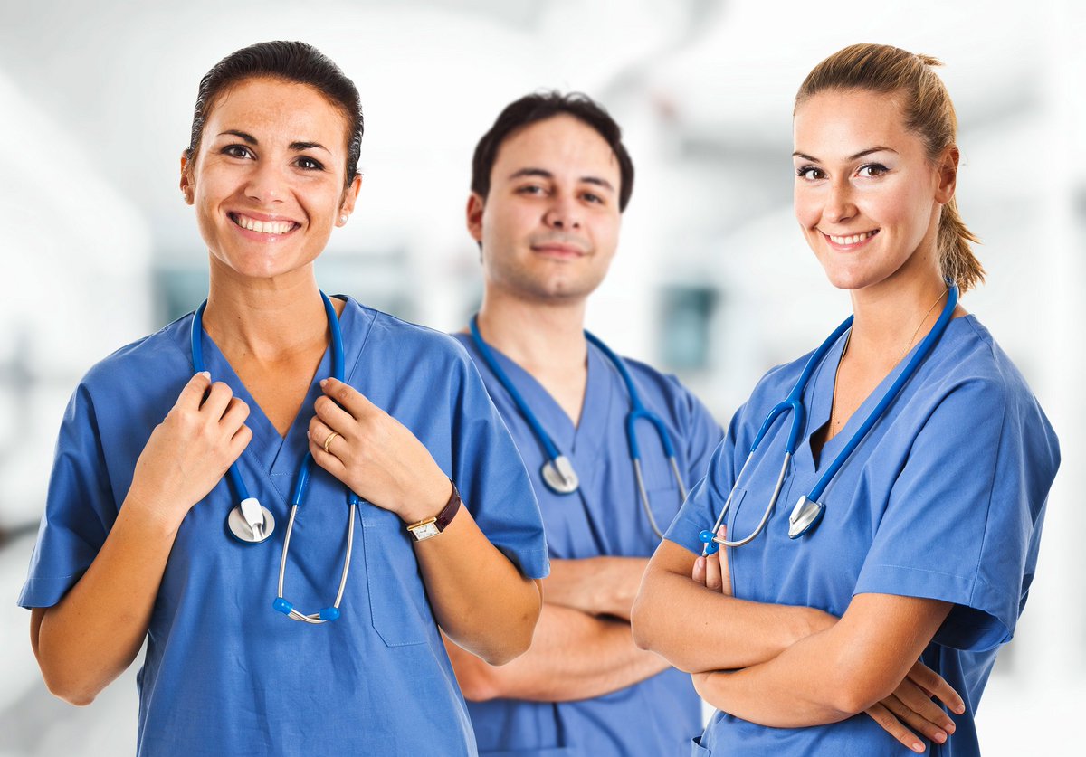 myrestorie's tweet photo. Nurses makes a difference in our lives. Who are the nurses that have touched your life! @CRNBC @canadanurses @CRNBC https://t.co/4pzs3dc5O1