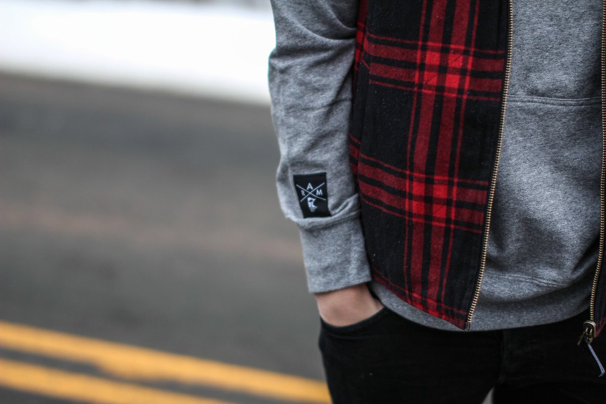 Run A Muck Clothing (RunAMuckClothes) Twitter