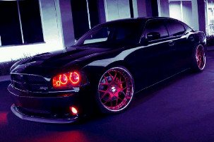 dylan schroeder (@dylan1999ivor) on Twitter photo 