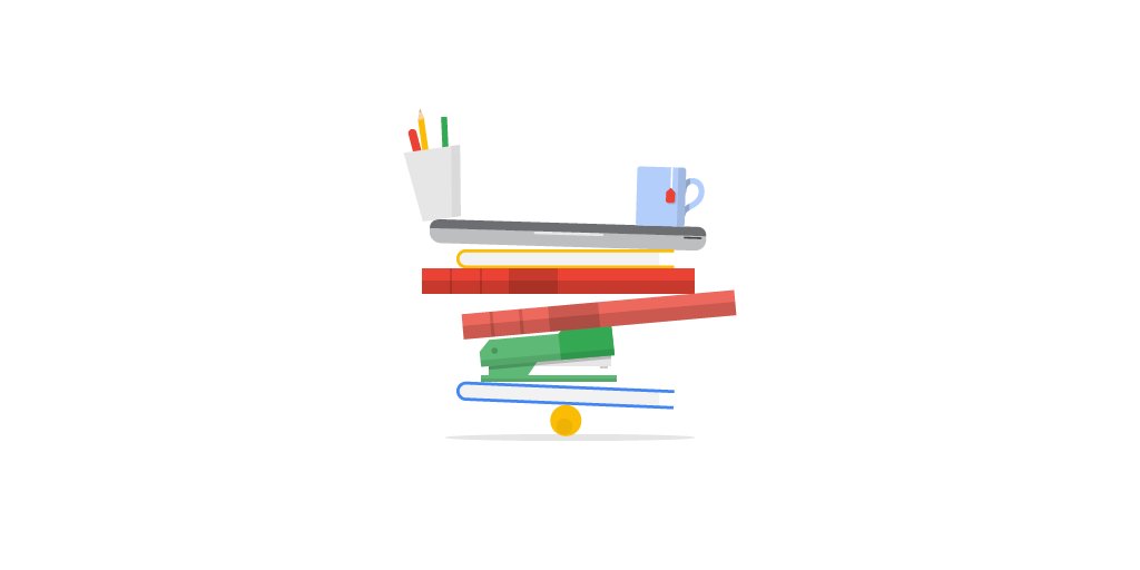 Google Workspace (@googleworkspace) on Twitter photo "Maintain a dynamic equilibrium in the organization." goo.gl/skObRq via <a href="/HarvardBiz/">Harvard Business Review</a> "Maintain a dynamic equilibrium in the organization." goo.gl/skObRq via <a href="/HarvardBiz/">Harvard Business Review</a>
