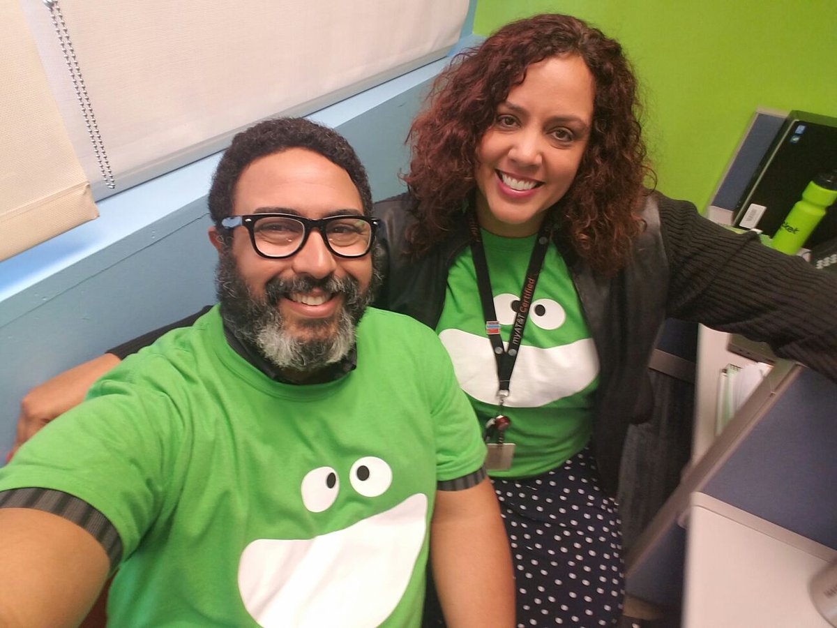 Cricket Training! pilot for Save desk. #stsa @eledwinr <a href="/Itsalia1/">Itsalia</a>