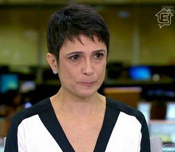 View image on Twitter View image on Twitter