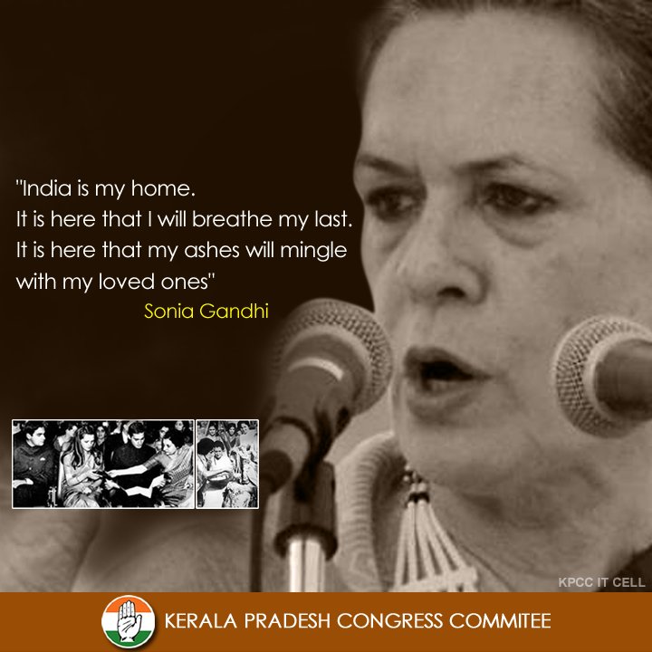 Congress Kerala (@inckerala) on Twitter photo 