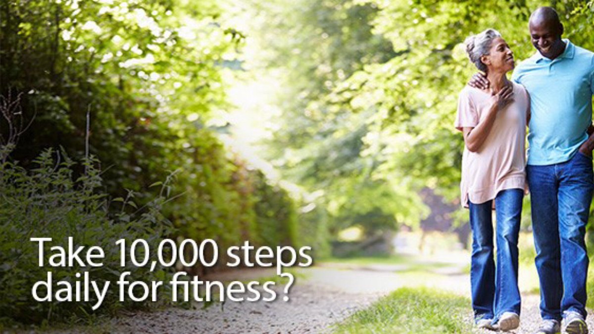 Aromatherapy tweet media