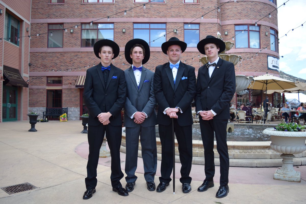 Happy 12th birthday! @trentstruna