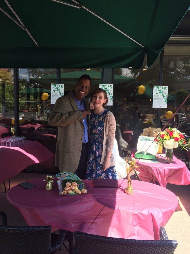 Omega Wynn (omegawynn2323) Twitter