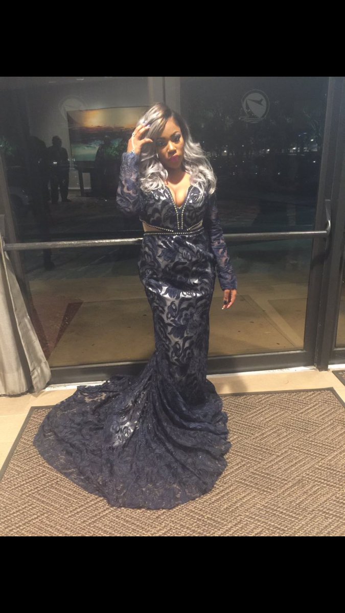 Miami2K17Prom's tweet image. 😍😍 #TurnerTech #SLAYYYYY