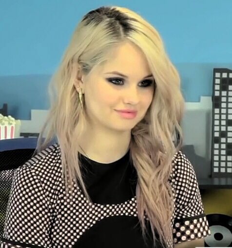 Debbys_Ryan's tweet image. 🤔