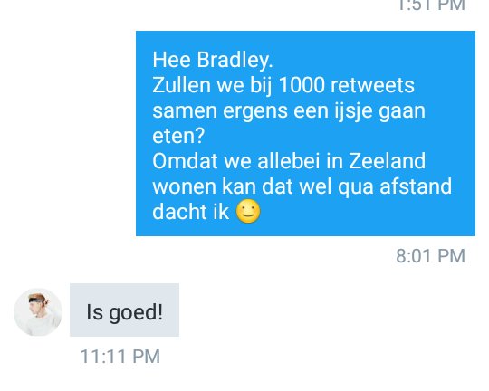lizzzy_d's tweet photo. OMG IK GIL JDBSJSHNSBSJ 😻
JULLIE MAKEN ME ZO BLIJ ALS JULLIE DIT ALLEMAAL RETWEETEN 😭❤😊 https://t.co/jb5pzk97Gi