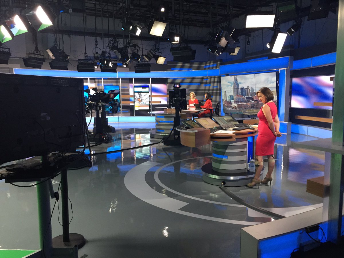 NC5_JKraus tweet picture
