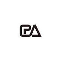 CPASearchGroup.Com tweet media