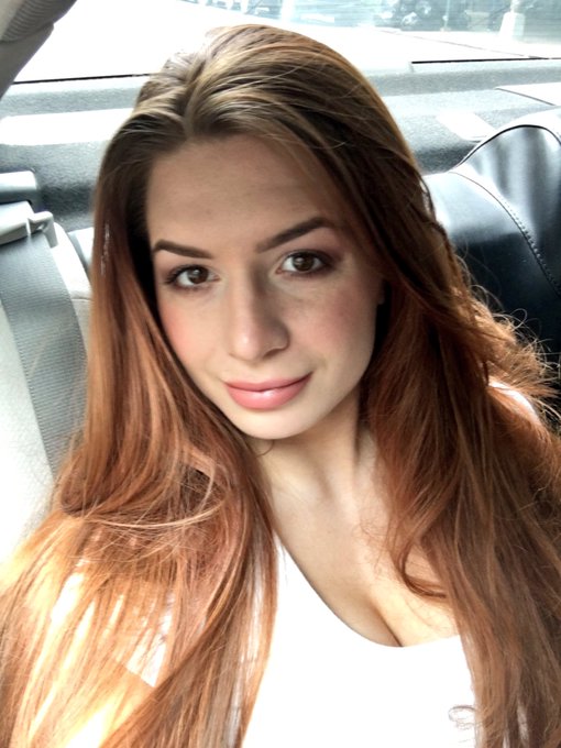 I belong in NYC. https://t.co/0S0gc44709