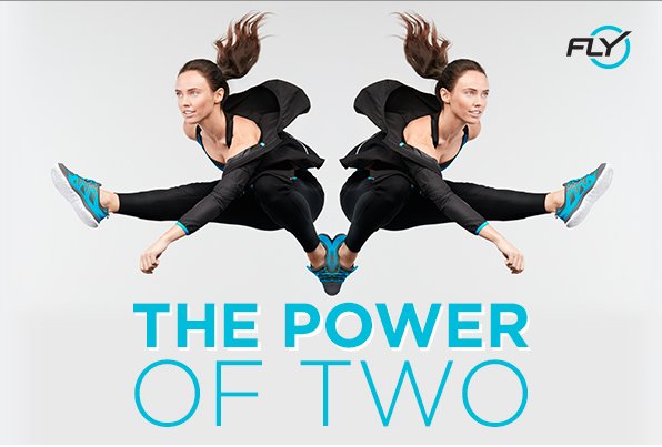 MorganMastin's tweet photo. FLYWHEEL DOUBLE TMRW 3:30/4:30pm and enter a chance to win $100 in FLYCash!!! SAY WHAT??!!! #wewillmakeitworthit https://t.co/ndIiqsbV7b