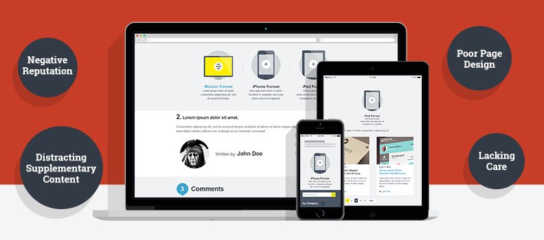 Web Design Lincoln tweet media