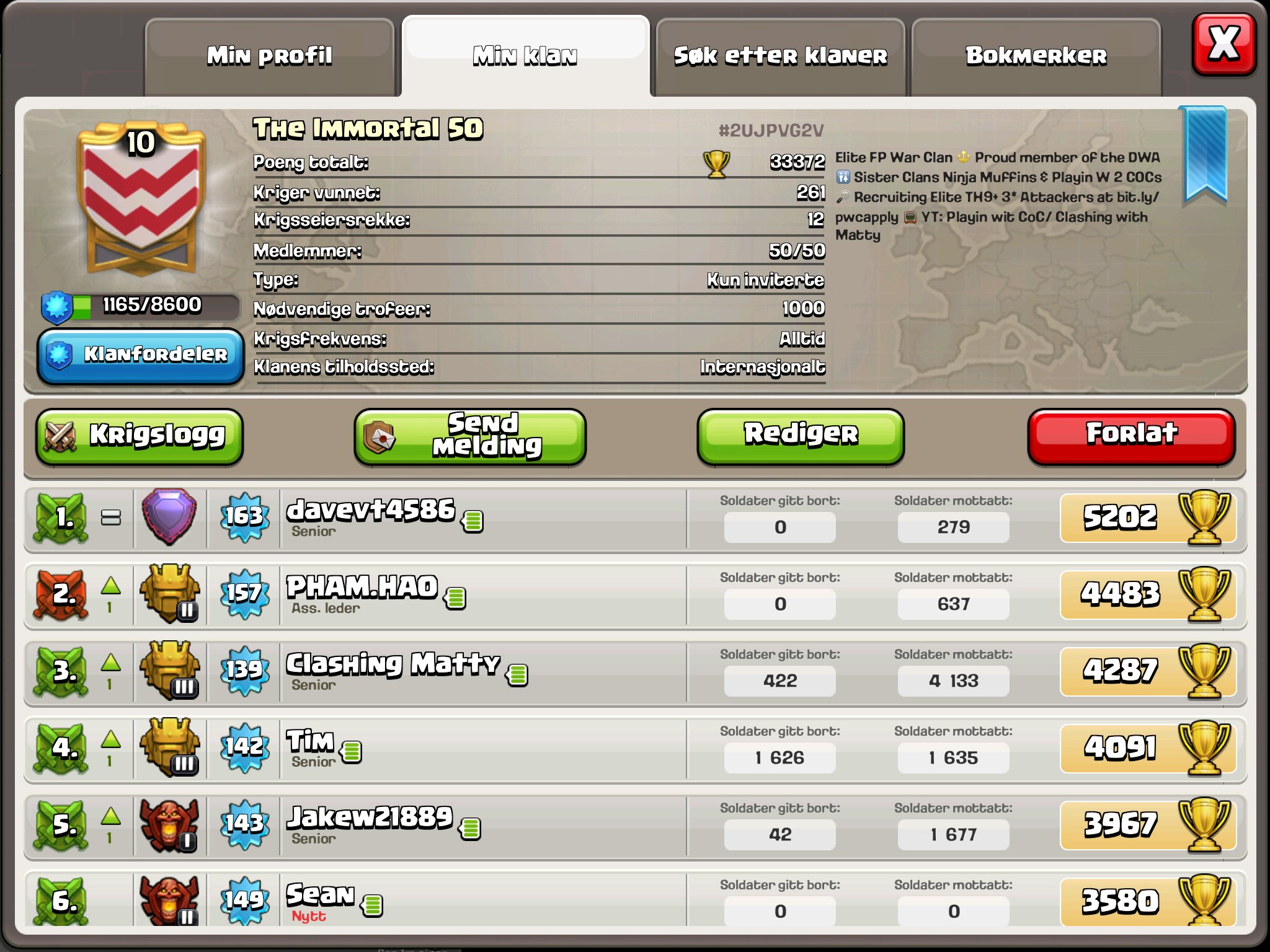 Playin Wit COC on Twitter: "Wtf @ClashofClans suddenly after 2 years