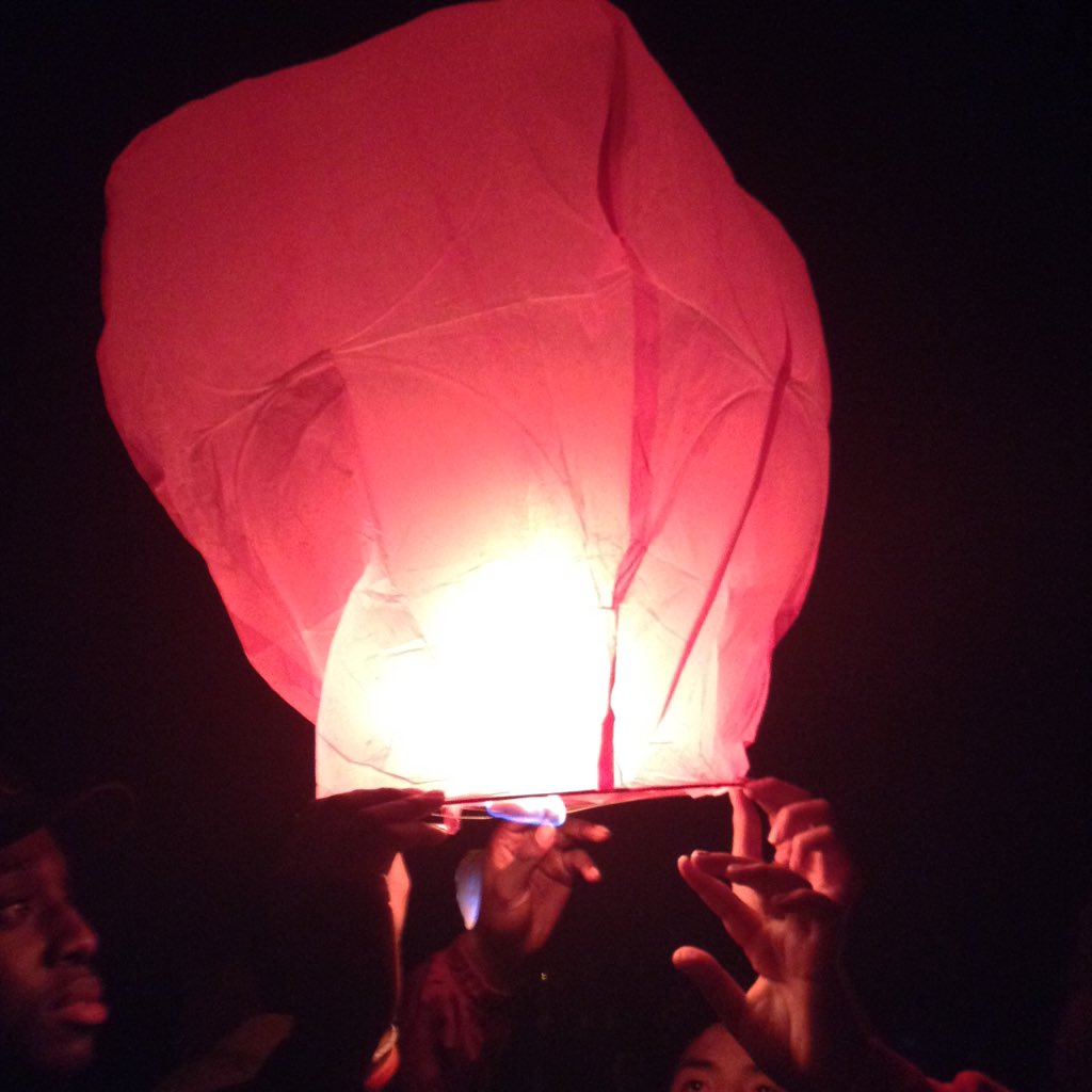 CampOFalcons's tweet image. #metaphor #leadership #CampO2016 #Falcons #FLCHS