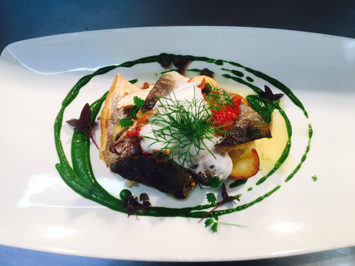 Chef Dmitrijs tweet media