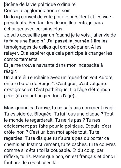Voir l'image sur Twitter