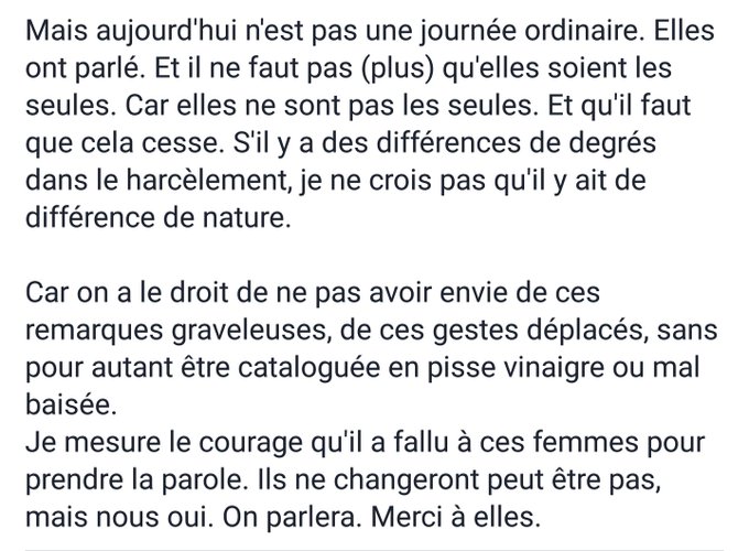 Voir l'image sur Twitter