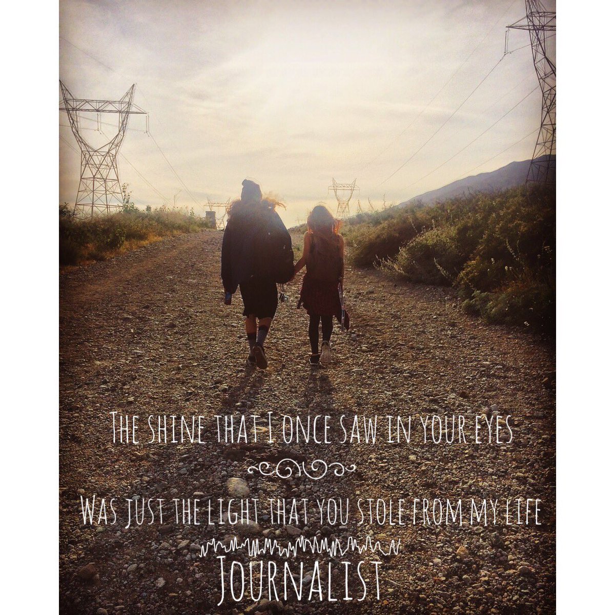 Journalist Music (@jmobofficial) on Twitter photo 