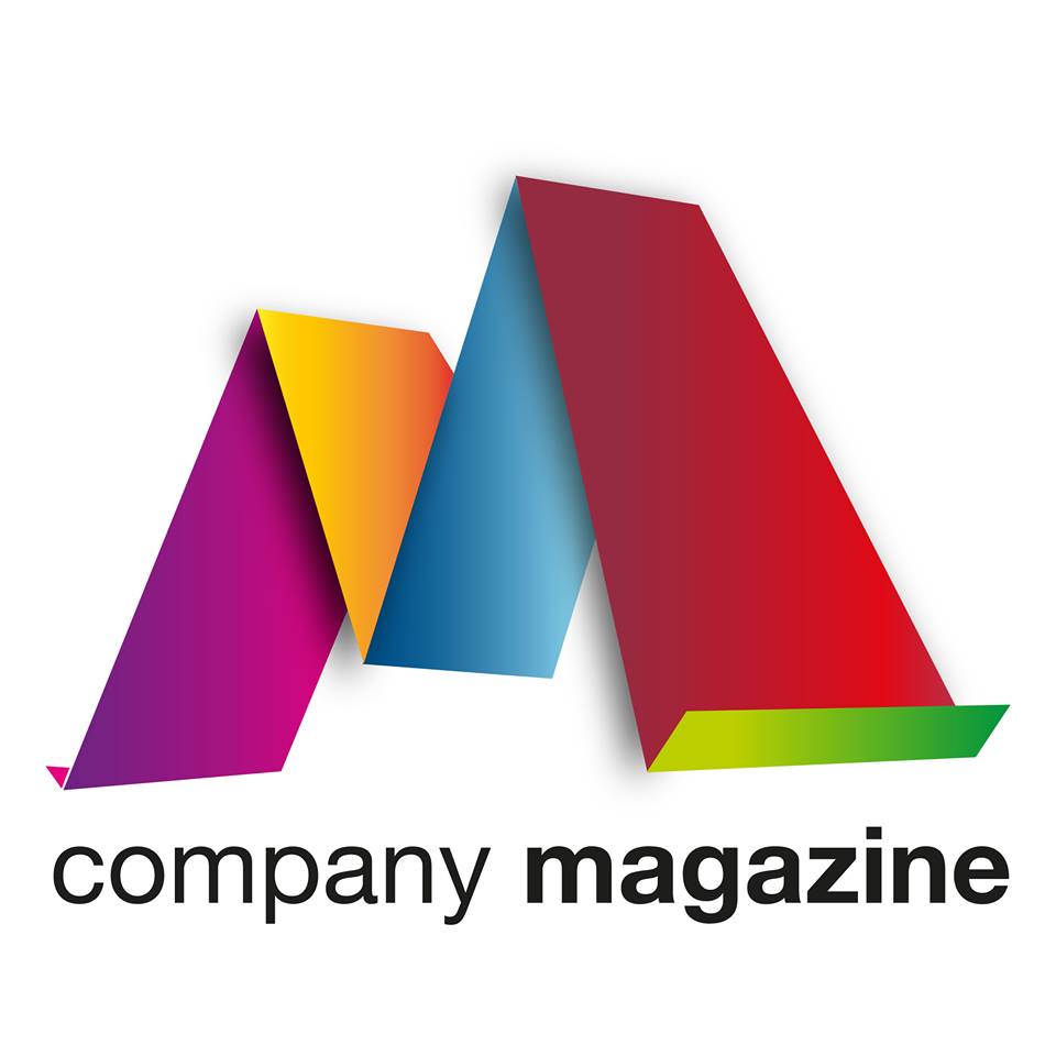 CMagazineMX's tweet image. SoMoS CoMpAnY MaGaZiNe 👊