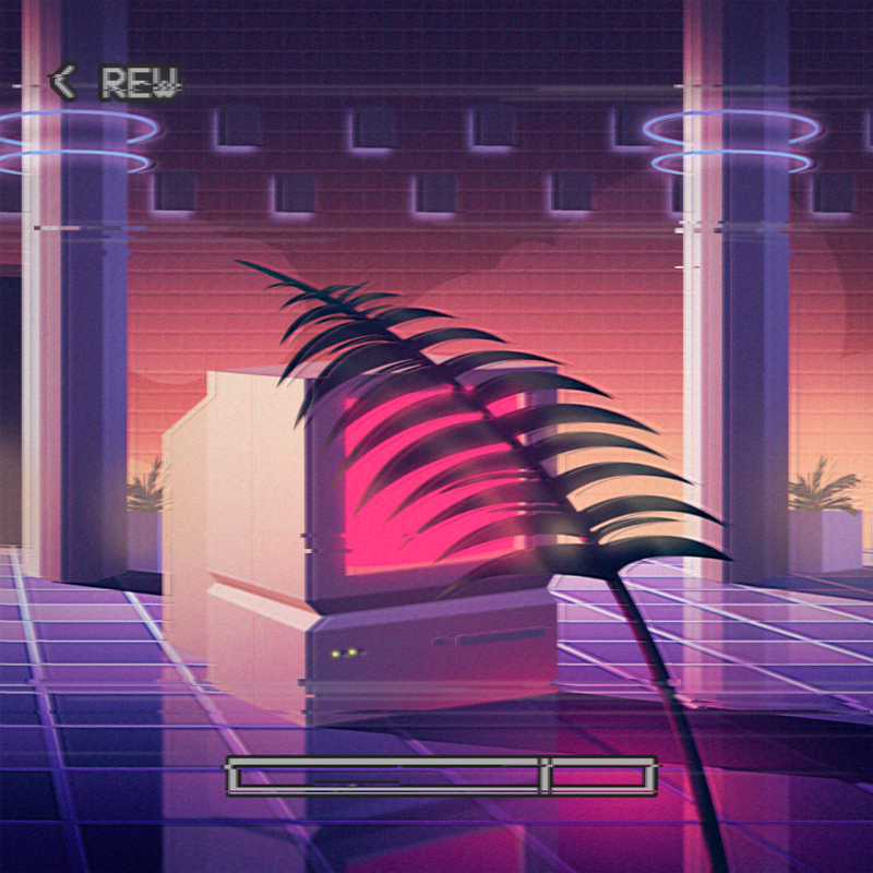 domesticfuture's tweet photo. Vaporwave 96 https://t.co/MhSissVdCk https://t.co/NmY3abTXjE